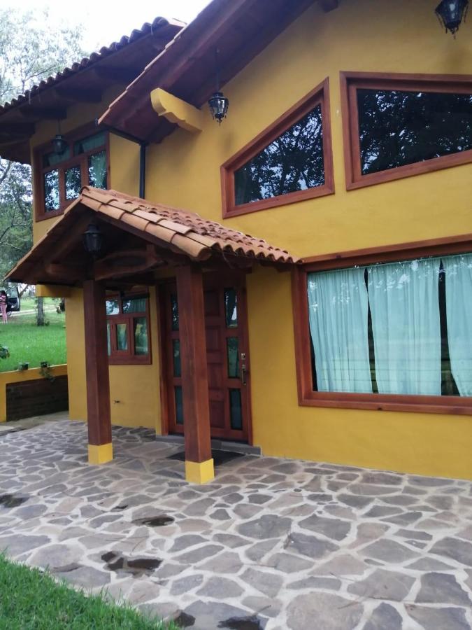 Cabana Verito มาซามิตลา ภายนอก รูปภาพ
